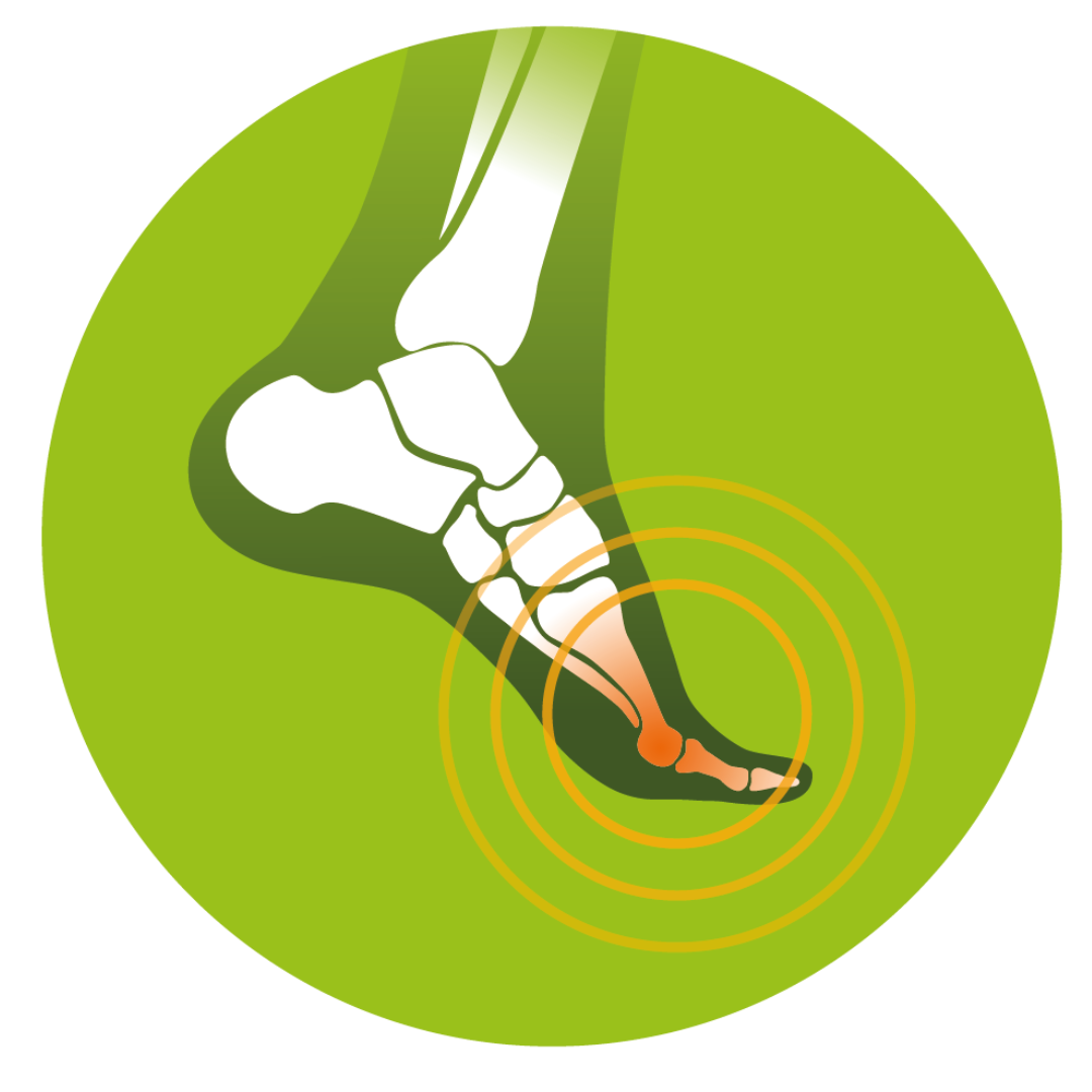 Anti-inflammatory